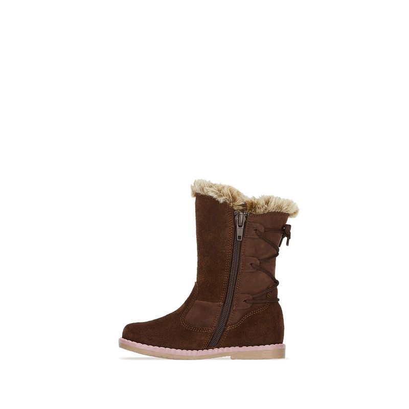 bota-andrea-girls-nina-7294