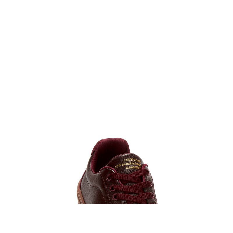 sneaker-ferrato-hombre-58892