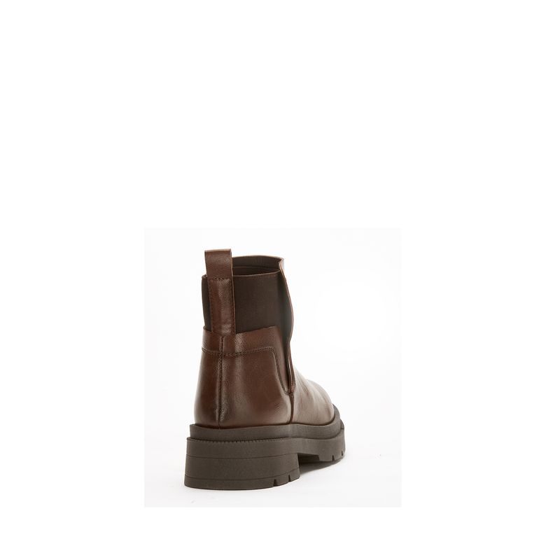 botin-dr-scholl-s-mujer-59693