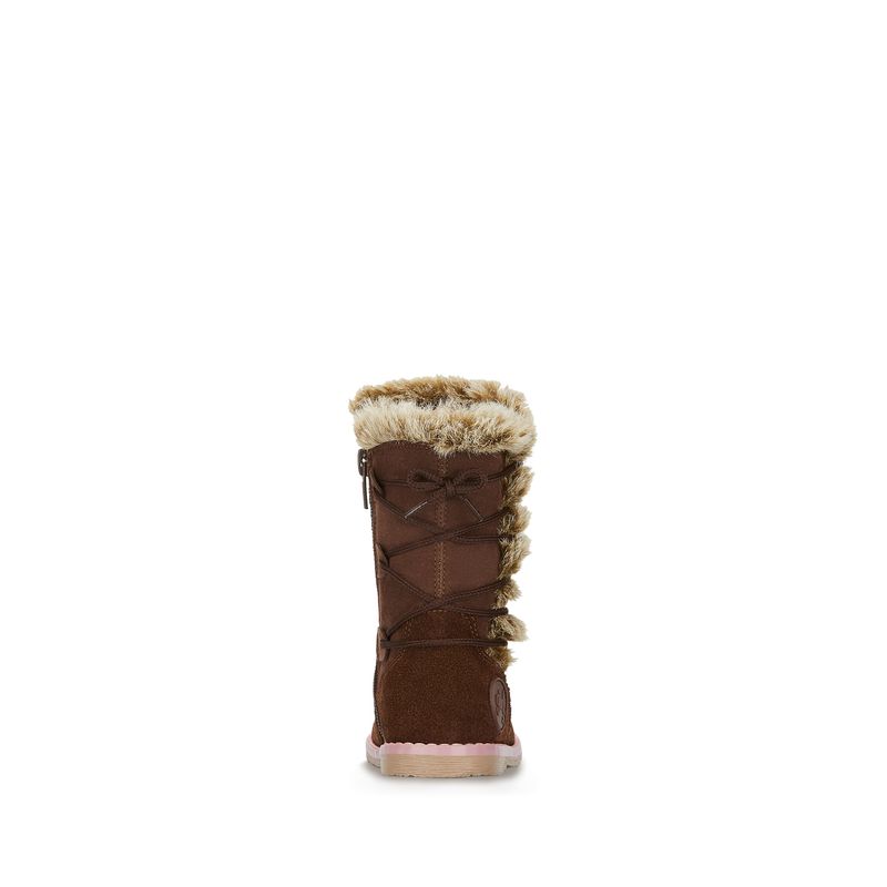 bota-andrea-girls-nina-7294