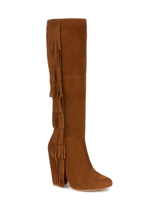 ANDREA WOMEN'S BOOT 7600