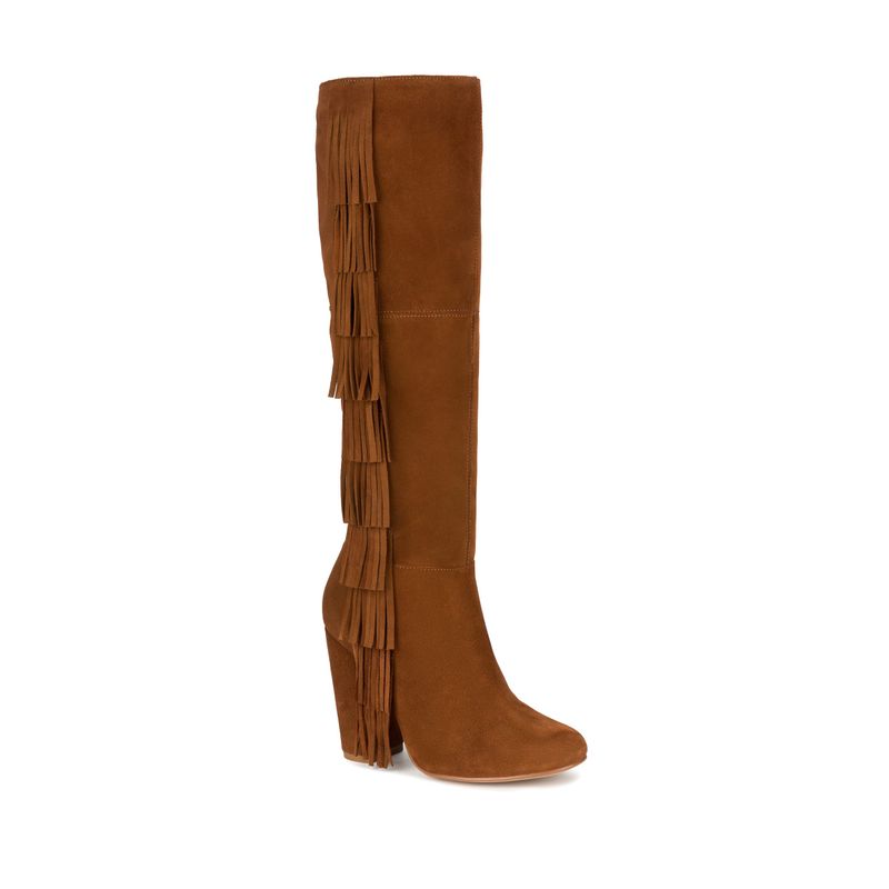 bota-andrea-mujer-7600