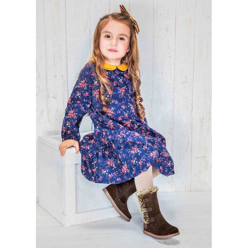 bota-andrea-girls-nina-7294