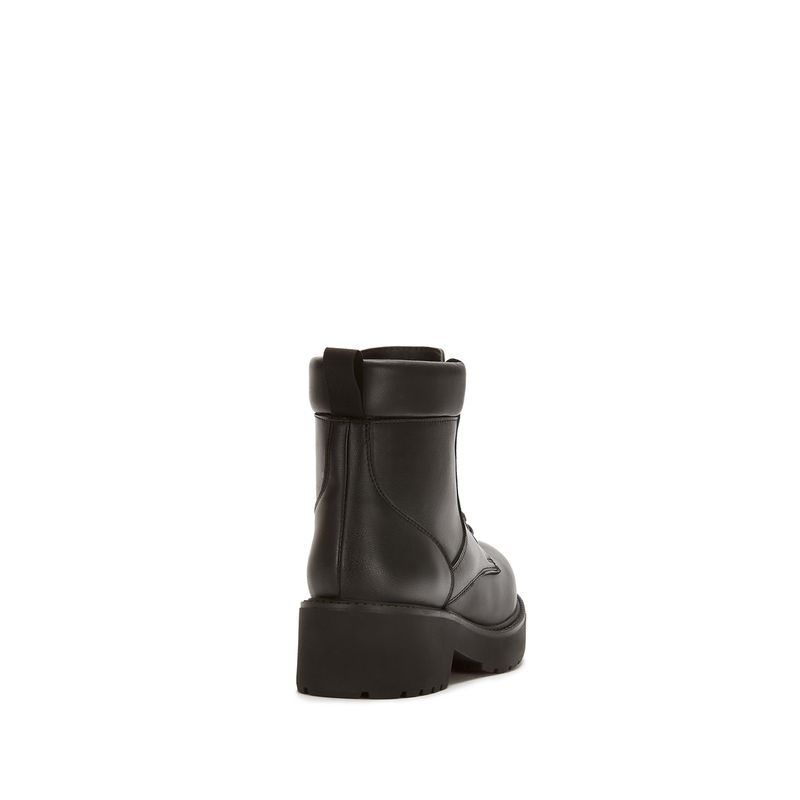 botin-dr-scholl-s-mujer-59692