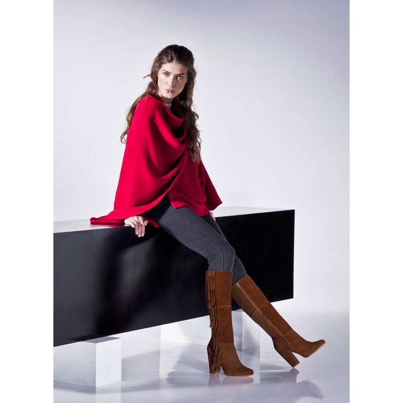 bota-andrea-mujer-7600