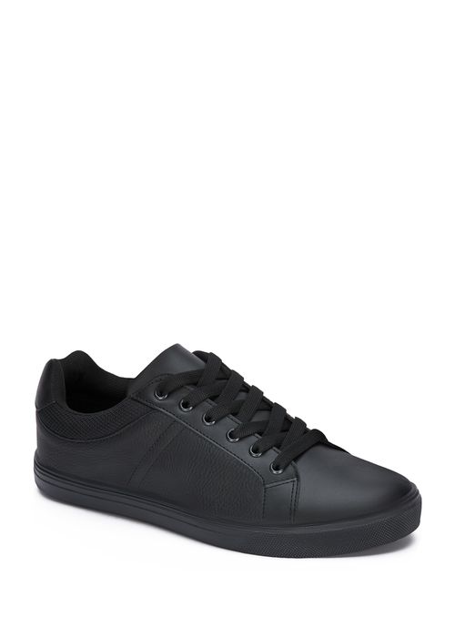 SNEAKER FERRATO PARA HOMBRE 59534