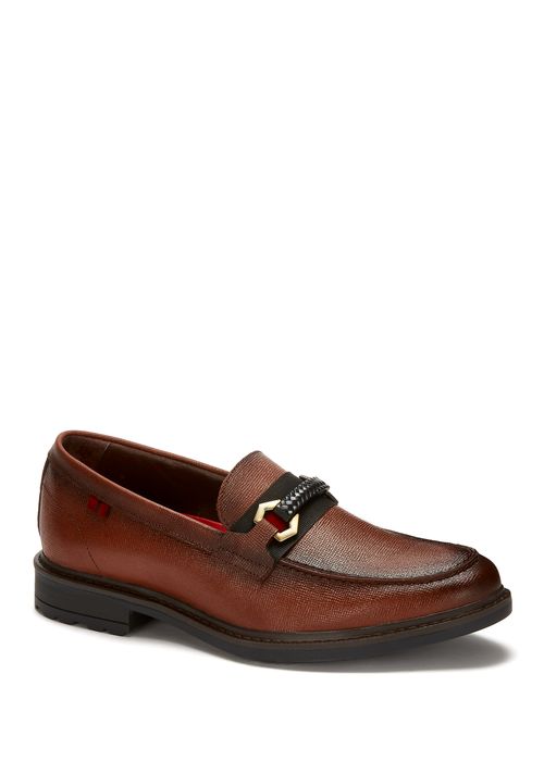 LOAFER ANDREA MEN PARA HOMBRE 58911