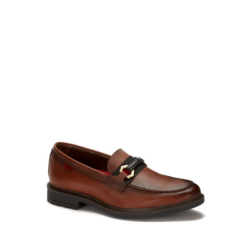 loafer-andrea-men-hombre-58911