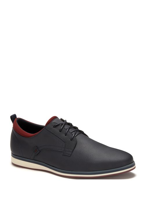 OXFORD FERRATO PARA HOMBRE 58901