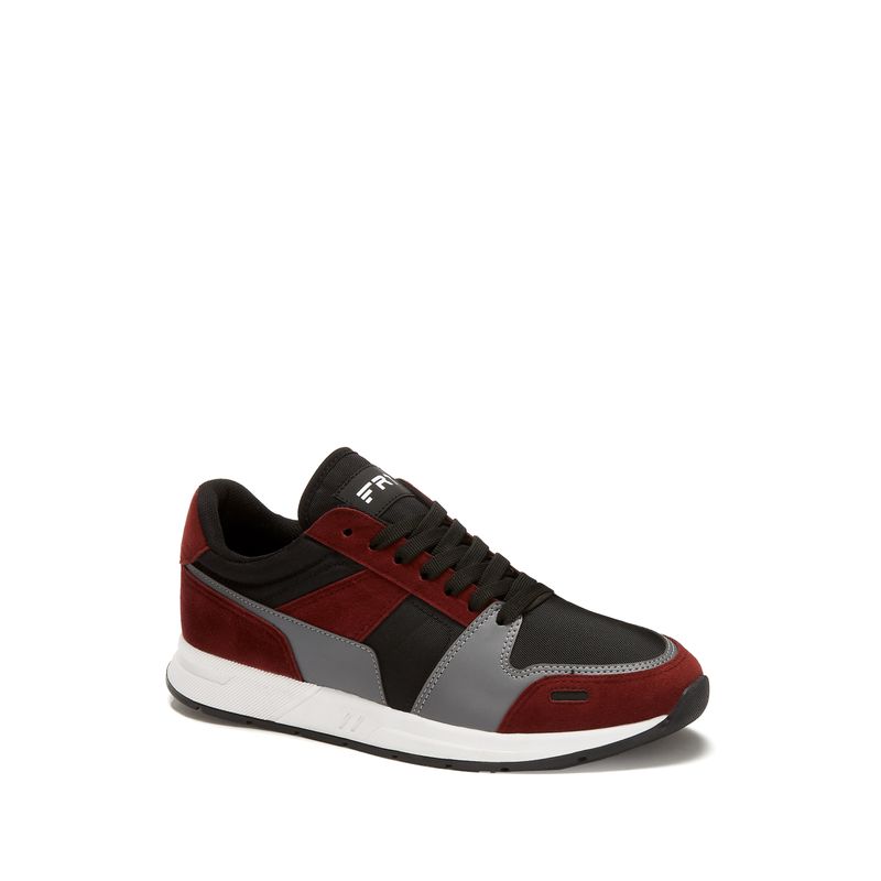 sneaker-ferrato-hombre-58909