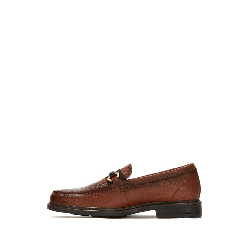 loafer-andrea-men-hombre-58911