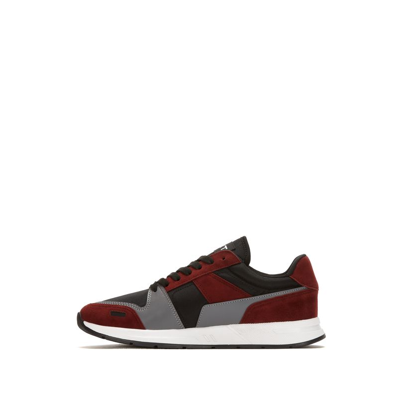 sneaker-ferrato-hombre-58909