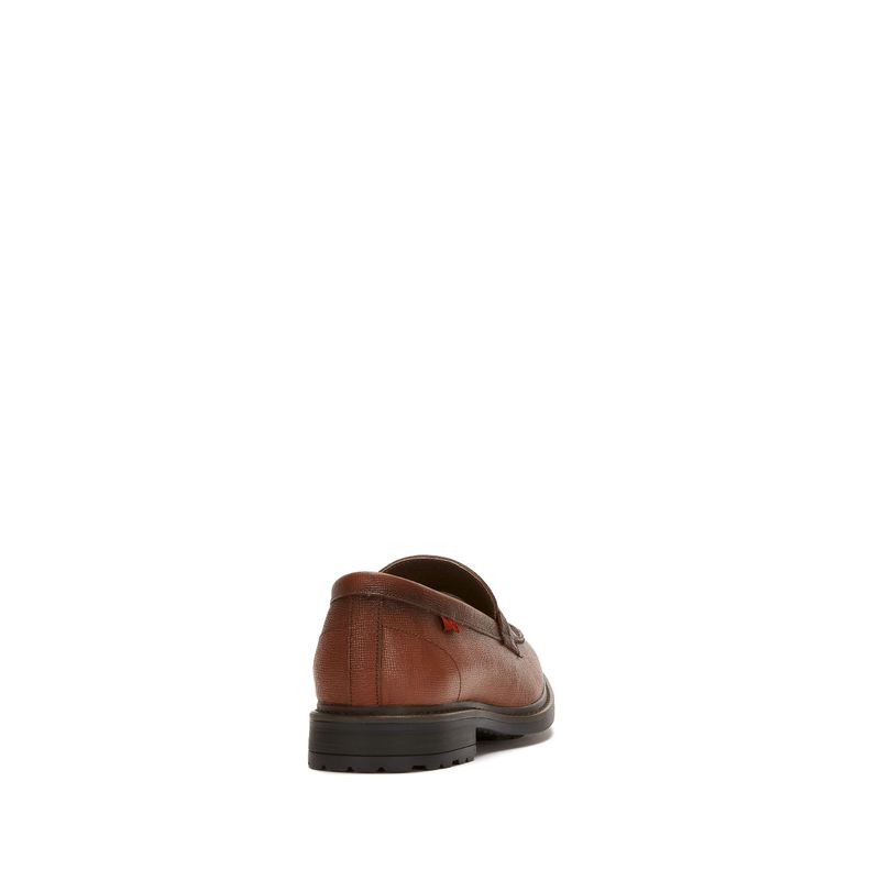 loafer-andrea-men-hombre-58911