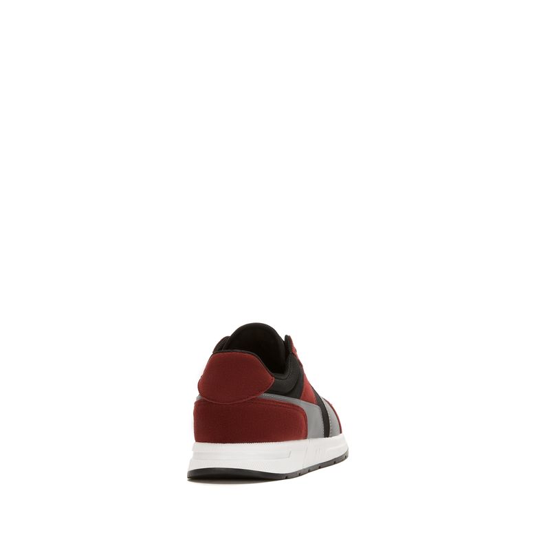 sneaker-ferrato-hombre-58909