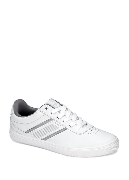 MEN'S FERRATO SNEAKER 59533