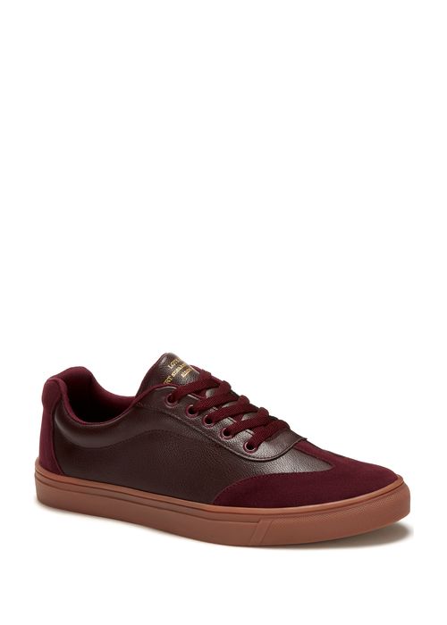 MEN'S FERRATO SNEAKER 58892