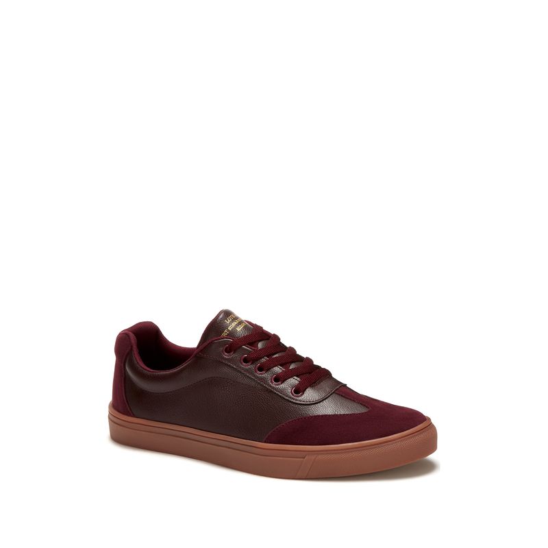 sneaker-ferrato-hombre-58892