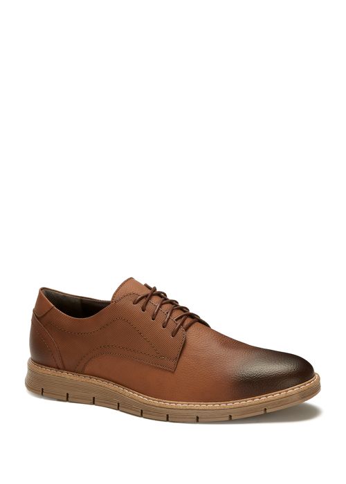 MEN'S OXFORD FERRATO 58904