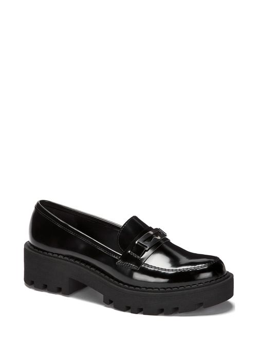 PLATAFORMA ANDREA PARA MUJER 58551