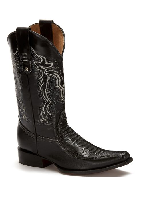 FORASTERO BOOT FOR MEN 58879