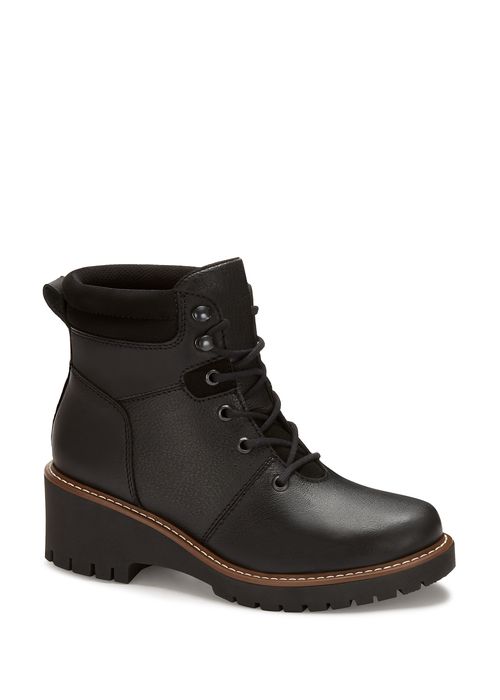 ANDREA BOOT FOR WOMEN 59766