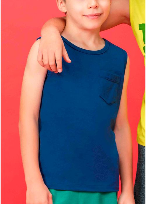 FERRATO BOYS T-SHIRT PACK FOR KIDS 59481