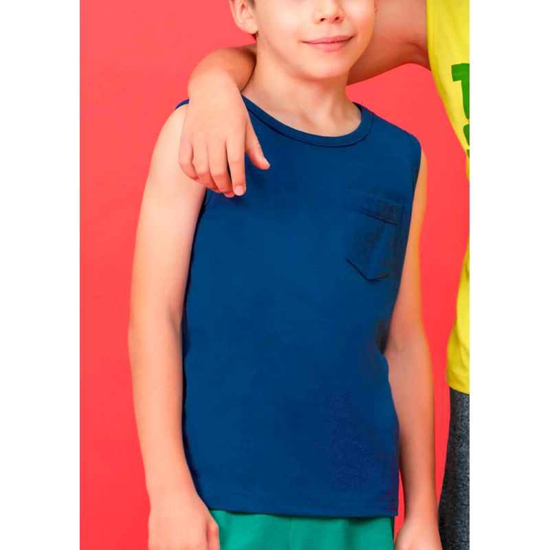 pack-camiseta-ferrato-boys-nino-59481