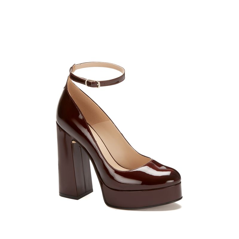 plataforma-andrea-mujer-59702