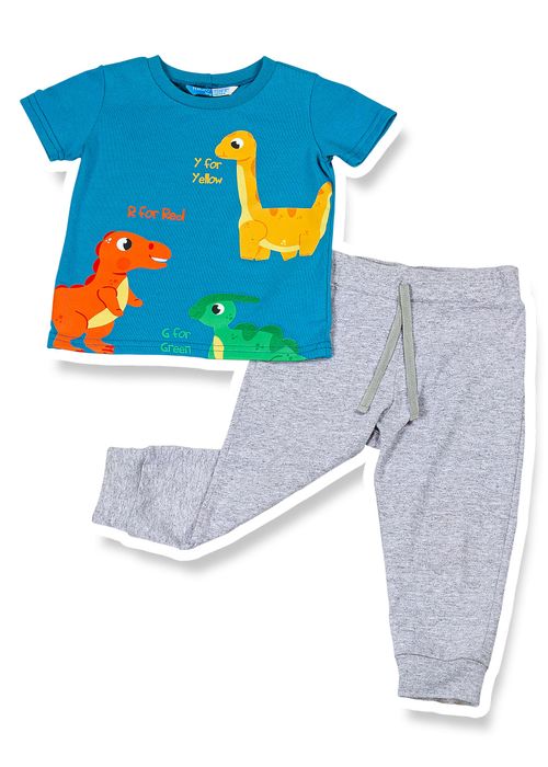 FERRATO BOYS SET FOR CHILDREN 59492