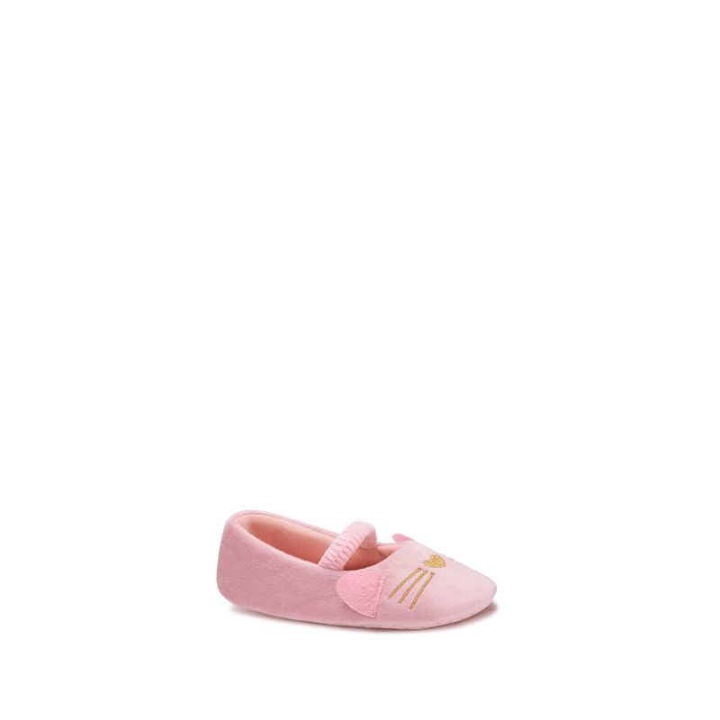 pantufla-andrea-baby-nina-58860