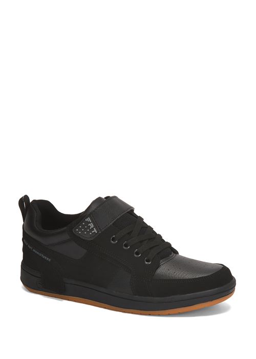 MEN'S FERRATO SNEAKER 58884