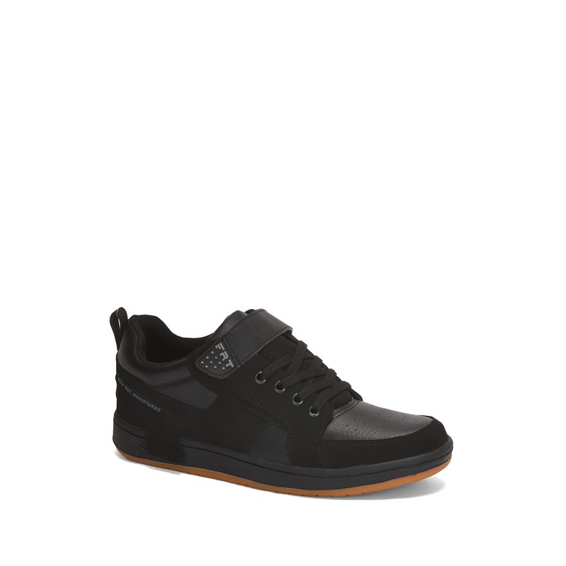 sneaker-ferrato-hombre-58884