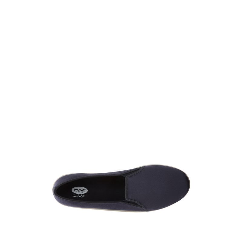 flat-dr-scholl-s-mujer-59779