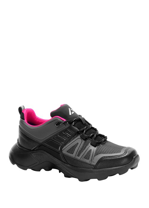 DEPORTIVO ANDREA SPORT PARA MUJER 58557