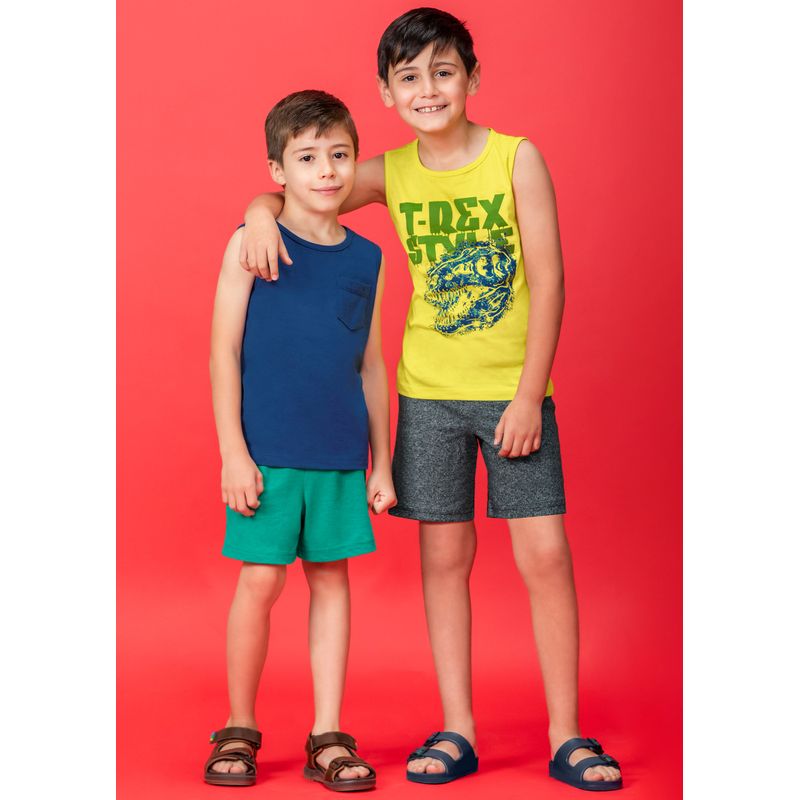 pack-camiseta-ferrato-boys-nino-59481