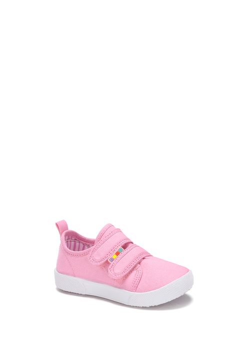 ANDREA BABY SNEAKER FOR GIRLS 58853