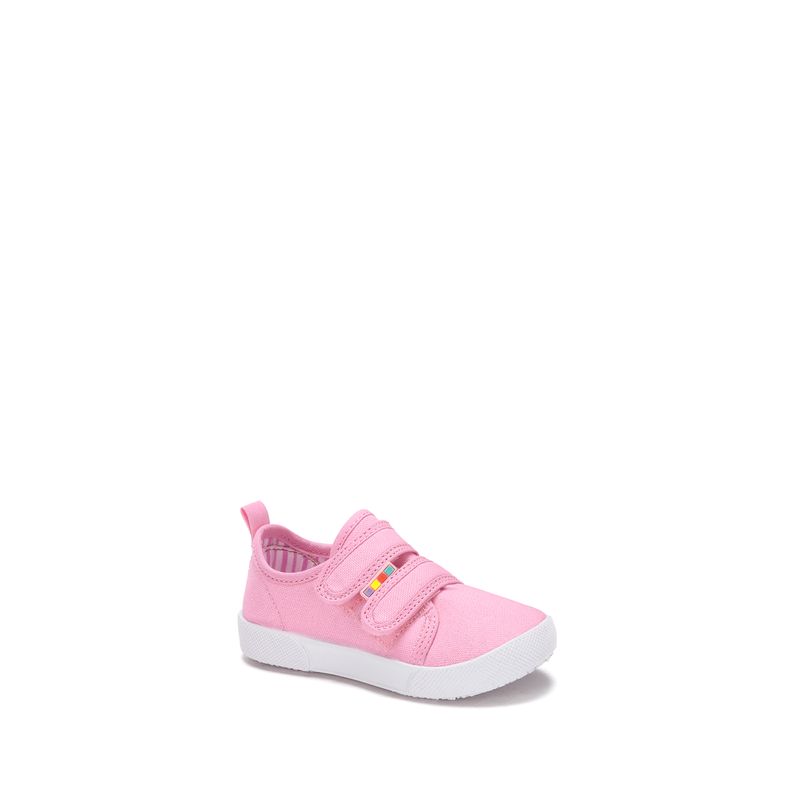 sneaker-andrea-baby-nina-58853