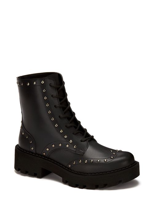 ANDREA WOMEN'S BOOT 58550