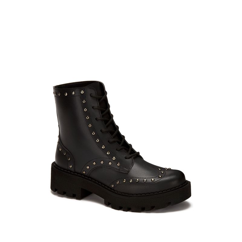 bota-andrea-mujer-58550