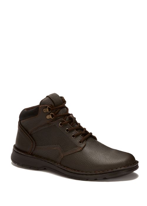 BOTIN LOBO SOLO PARA HOMBRE 59642