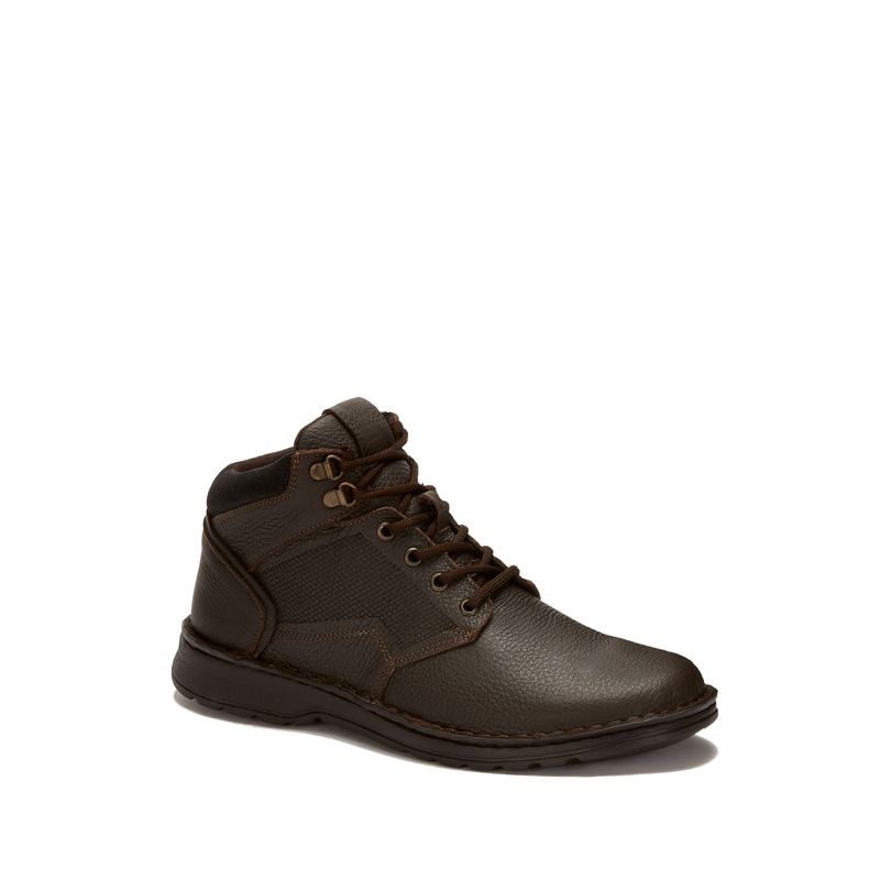 botin-lobo-solo-hombre-59642