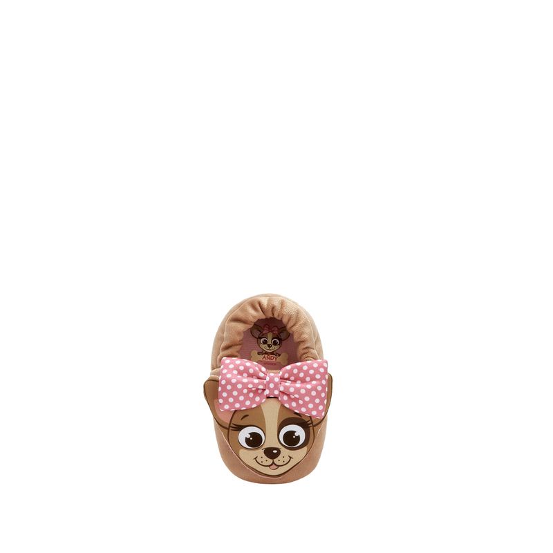 pantufla-andy-by-andrea-nina-58859