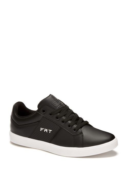 MEN'S FERRATO SNEAKER 58886