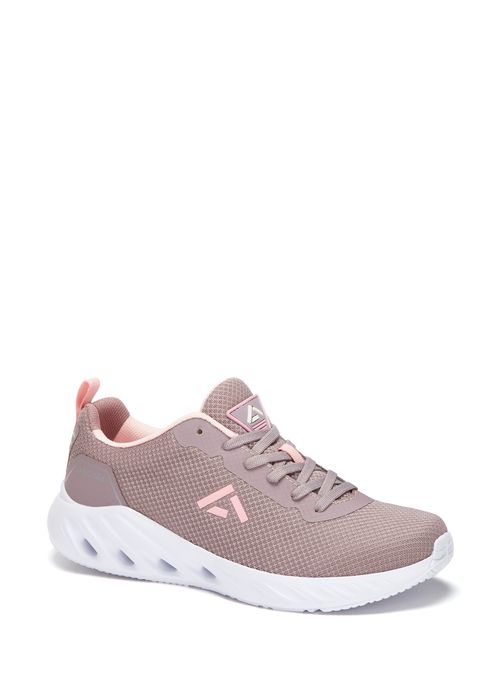ANDREA SPORT WOMEN'S SPORTS WEAR 58562