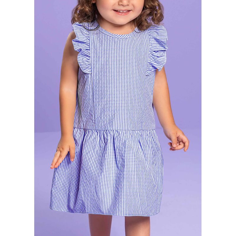 vestido-andrea-girls-nina-59496