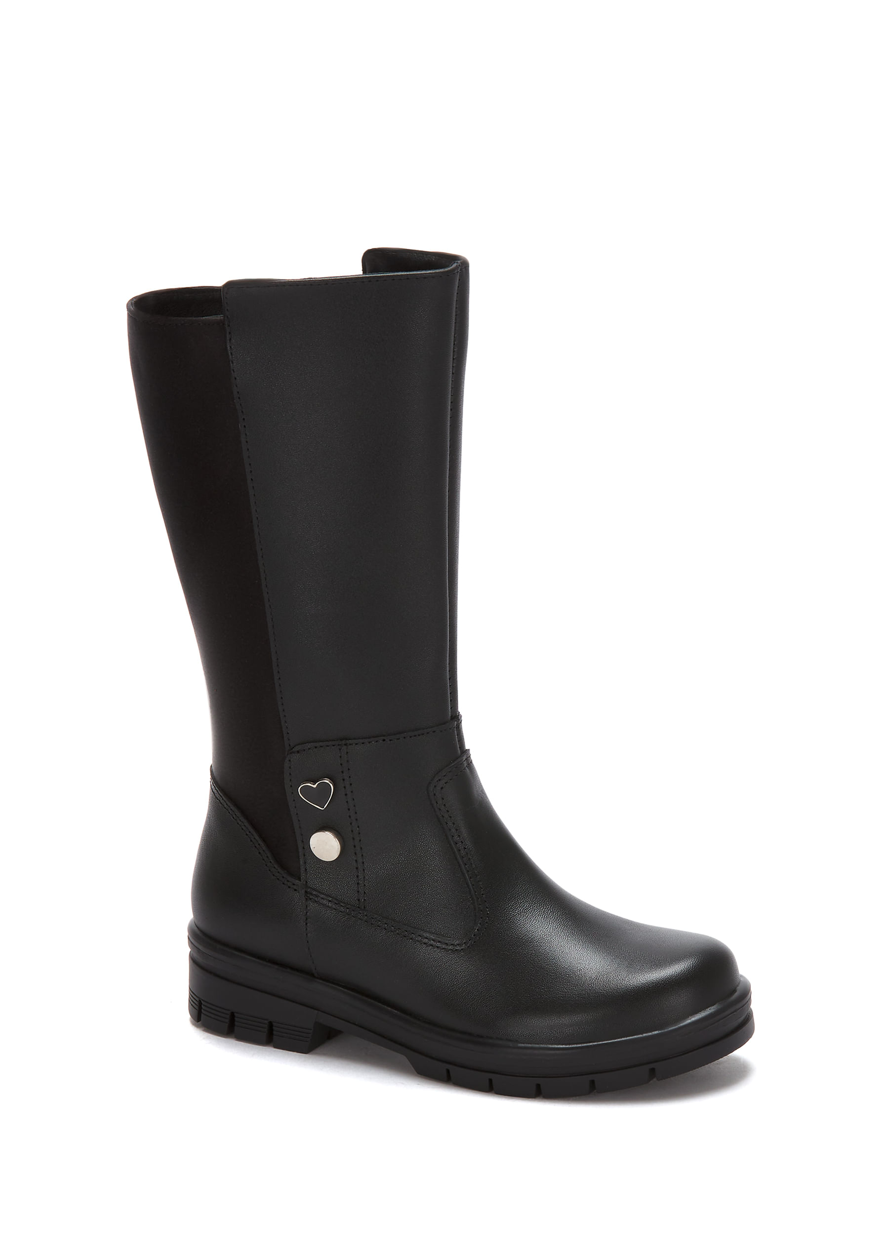 Andrea Kids Catalogo NiÃ±as Andrea Calzado Andrea Kids Catalogo