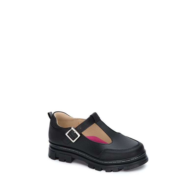 flat-school-kids-andrea-nina-59511