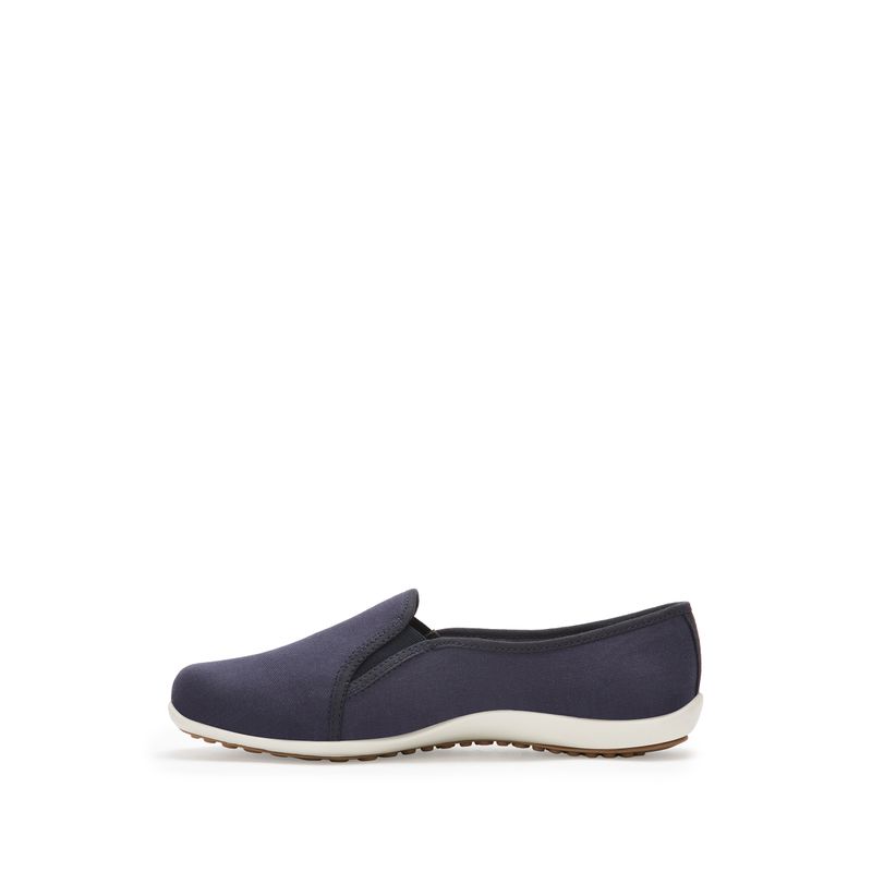 flat-dr-scholl-s-mujer-59779