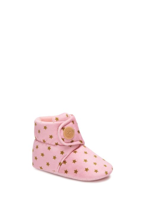 ANDY BY ANDREA SLIPPERS FOR GIRLS 58858