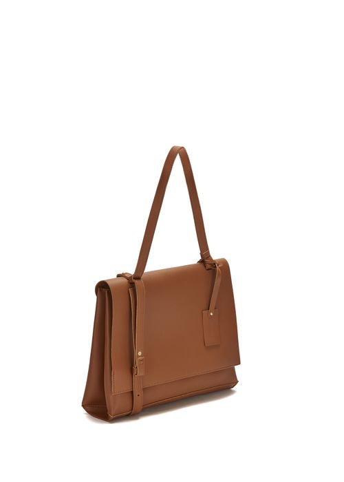 WOMEN'S BAG FOR WOMEN 59645